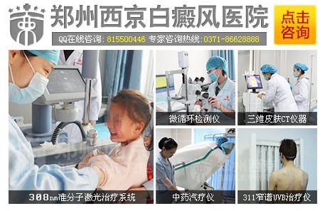 ���������Ʒ���